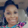 Denisha Allen - @ms_sittnpretty1 - TikTok