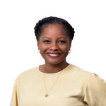 Denisha Allen (Merriweather) - @deni_mweather - Instagram