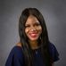 Denisha Allen, Realtor- Legacy Real Estate - Facebook