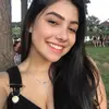 Debora Moura - @denishadayer - TikTok