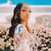 Denisha Day - Facebook