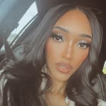 Denisha Day - @minibodyxo - Instagram