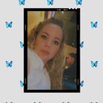 Denisha Day Denisha Day - @denishadaydenisha - Instagram