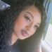 Denisha Days - Facebook