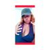 Denisha Smith - Facebook