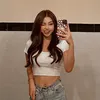 Denissa 🎀 - @denissahadyy - TikTok
