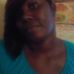Denise Howard - Facebook
