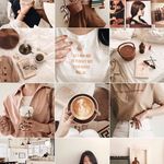 Denisha - @_denishaahoward - Instagram