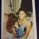 Denisha Howard - @peanutbuttaaa23 - Instagram