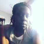 Denisha Howard - @nesh_711 - Instagram