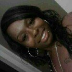 denisha howard - @ms_nesha86 - Instagram
