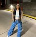 DeNisha Howard - Facebook