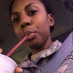 Denisha Howard - @howarddenisha - Instagram