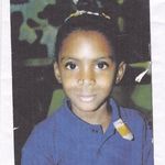 Denisha Howard - @lifeissafairytale - Instagram