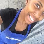 Denisha Howard - @howard.denisha - Instagram