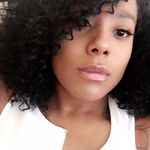 Denisha Howard - @denisha.howard.5 - Instagram