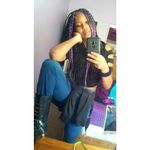 denisha howard - @deejaynisha_og - Instagram