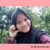 Denisha Howard - @2146172512 - TikTok