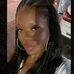 Denisha Howard - Facebook