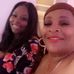 Denisha Howard - Facebook
