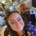 Denisha Howard - Facebook