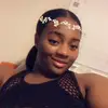 De'Nisha Howard - @nisha_yourstruly - TikTok