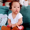 denishahoward5 - @denishahoward5 - TikTok