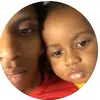 denishahoward - @denishahoward - TikTok