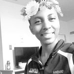 Inner Peace &’ Self Love - @_denishahoward - Instagram