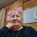 Denise Moore - Facebook