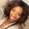 Denisha J. Moore - @denishaj.moore - TikTok