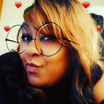Denisha Moore - @1_classychick - Instagram