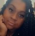 Denisha Moore - Facebook