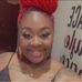 Denisha Moore - Facebook
