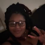 Denisha Moore - @_denishamoore - Instagram