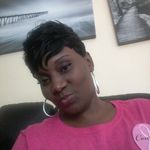 Denisha Moore - @denisha.moore.5832 - Instagram