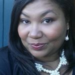 DeNisha Moore - @brthorizons28645 - Instagram