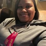 Denisha Moore - @nisha_beatiful_soul - Instagram