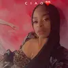 Denisha Moore - @denishamoore0 - TikTok
