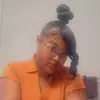 Denisha Moore - @denisha.moore - TikTok