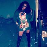 Denisha Moore - @denisha.moore.501 - Instagram