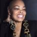 Denisha Parker Moore - Facebook