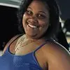 denishamoore7 - @denisha.moore5 - TikTok