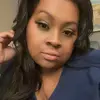 Nisha🥰🥰 - @denishamoore3 - TikTok