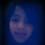 Denis Ordoñes - @denisse_maya_ - Instagram