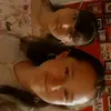Denisse ♡~☆ - @denisse.maya4 - TikTok