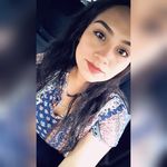 Denisse H'm - @denisse_maya - Instagram
