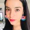 Denisse Maya109 - @denissemaya08 - TikTok