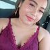 Denisse Maya - Facebook