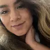 Denisse Maya - @denisse.maya1 - TikTok